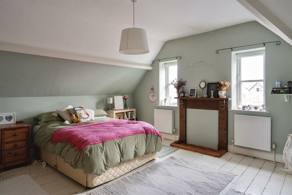 Additional property image - Plymouth Road, Penarth