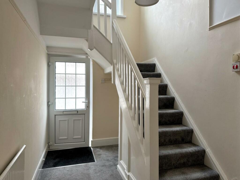 Additional property image - Coleridge Avenue, Penarth