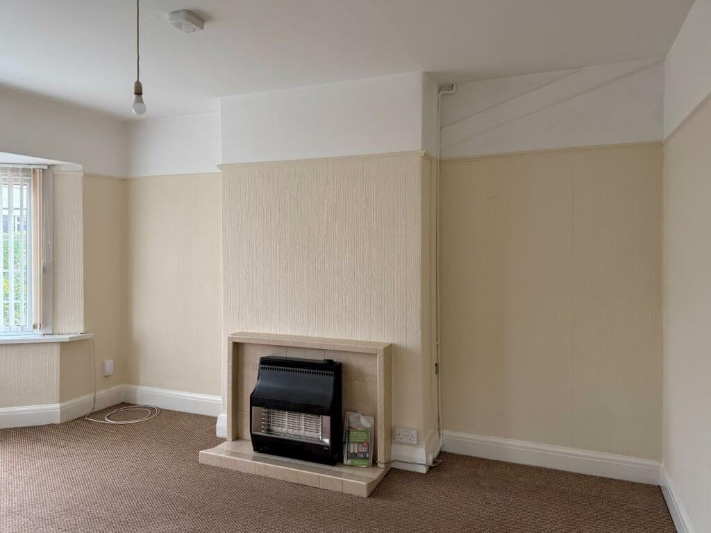 Additional property image - Coleridge Avenue, Penarth
