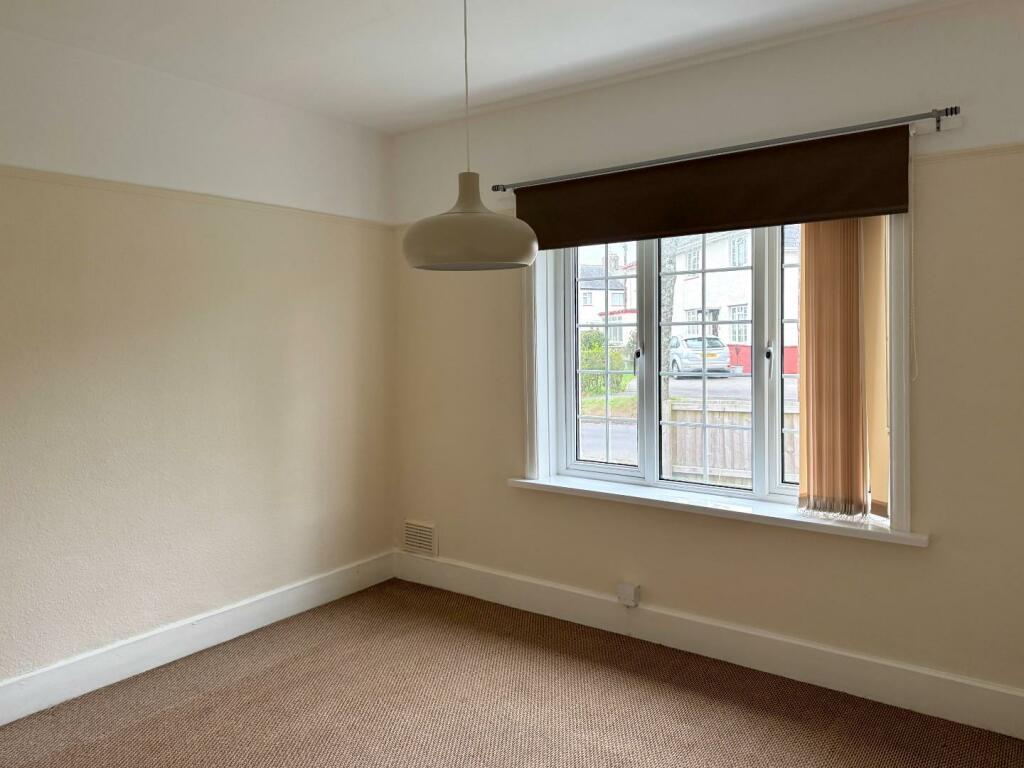 Additional property image - Coleridge Avenue, Penarth