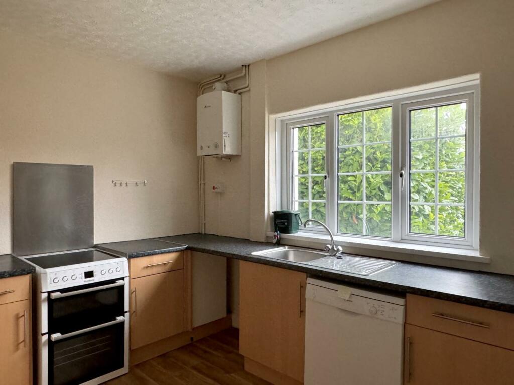 Additional property image - Coleridge Avenue, Penarth