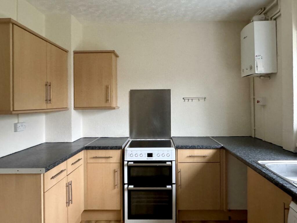 Additional property image - Coleridge Avenue, Penarth