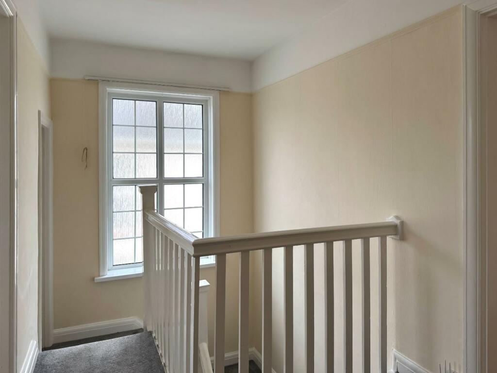 Additional property image - Coleridge Avenue, Penarth