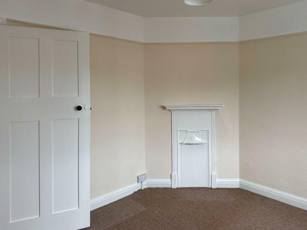 Additional property image - Coleridge Avenue, Penarth