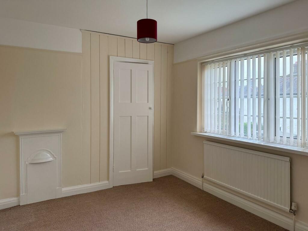 Additional property image - Coleridge Avenue, Penarth