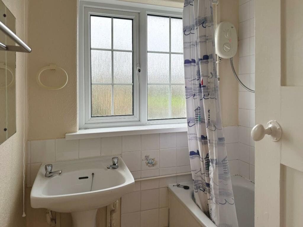 Additional property image - Coleridge Avenue, Penarth