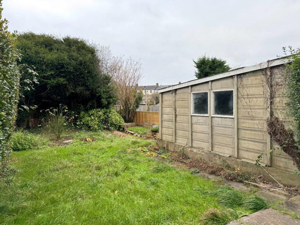 Additional property image - Coleridge Avenue, Penarth
