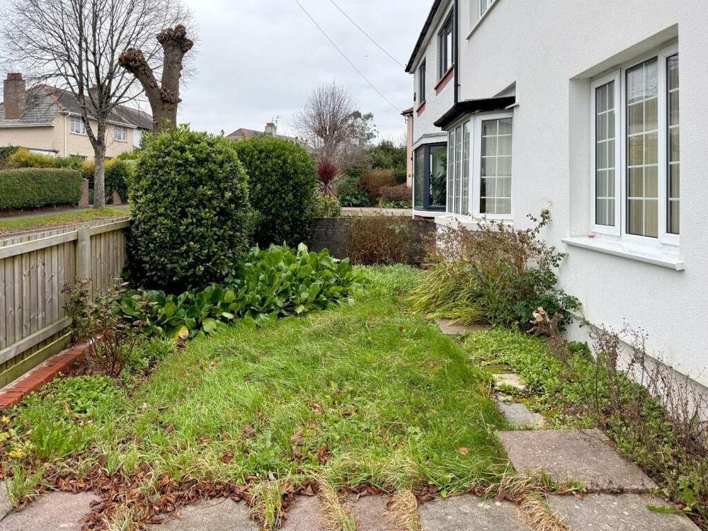 Additional property image - Coleridge Avenue, Penarth