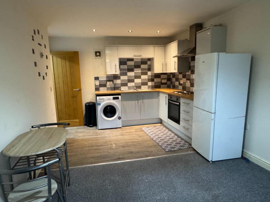 Additional property image - Hunter Street, Barry