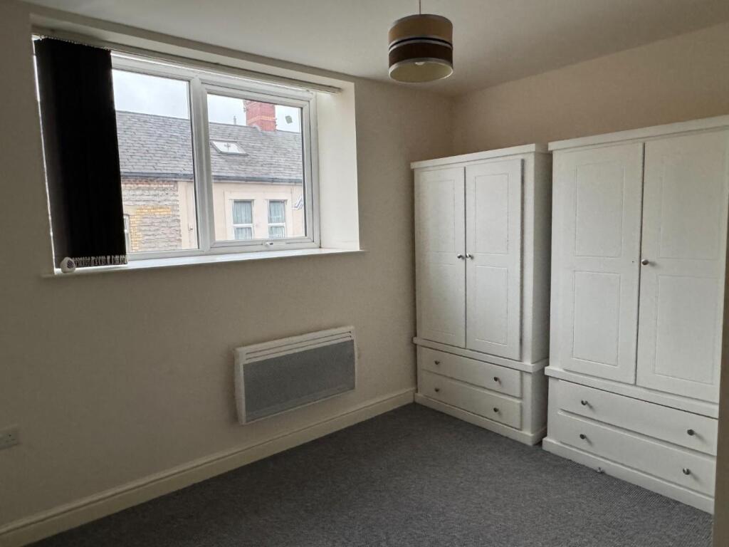 Additional property image - Hunter Street, Barry
