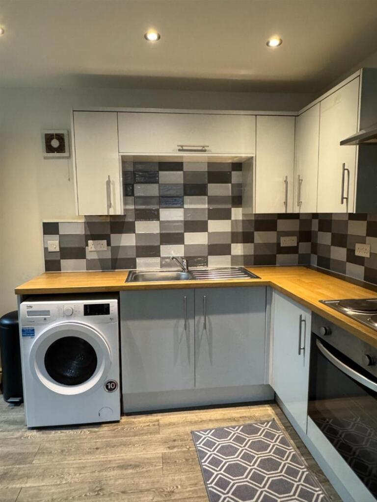 Additional property image - Hunter Street, Barry