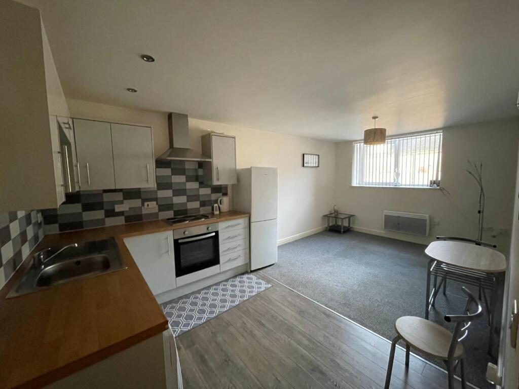 Additional property image - Hunter Street, Barry
