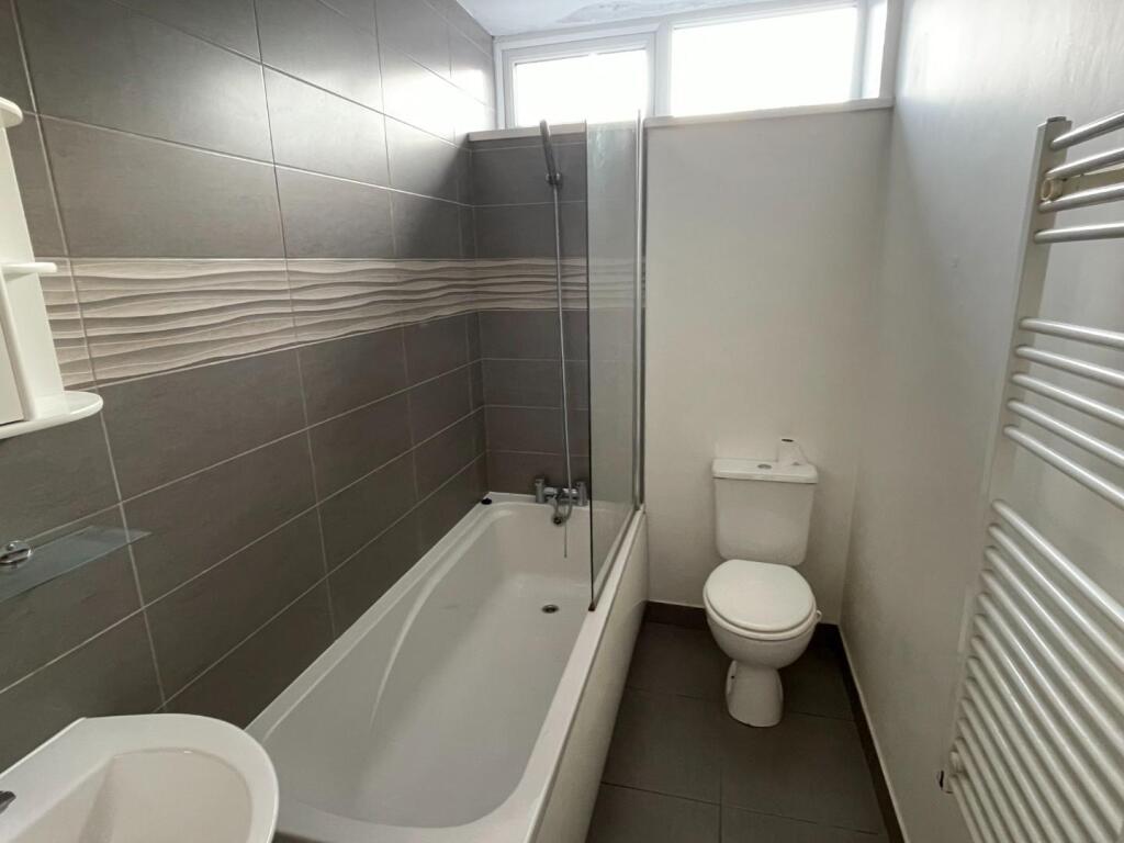 Additional property image - Hunter Street, Barry