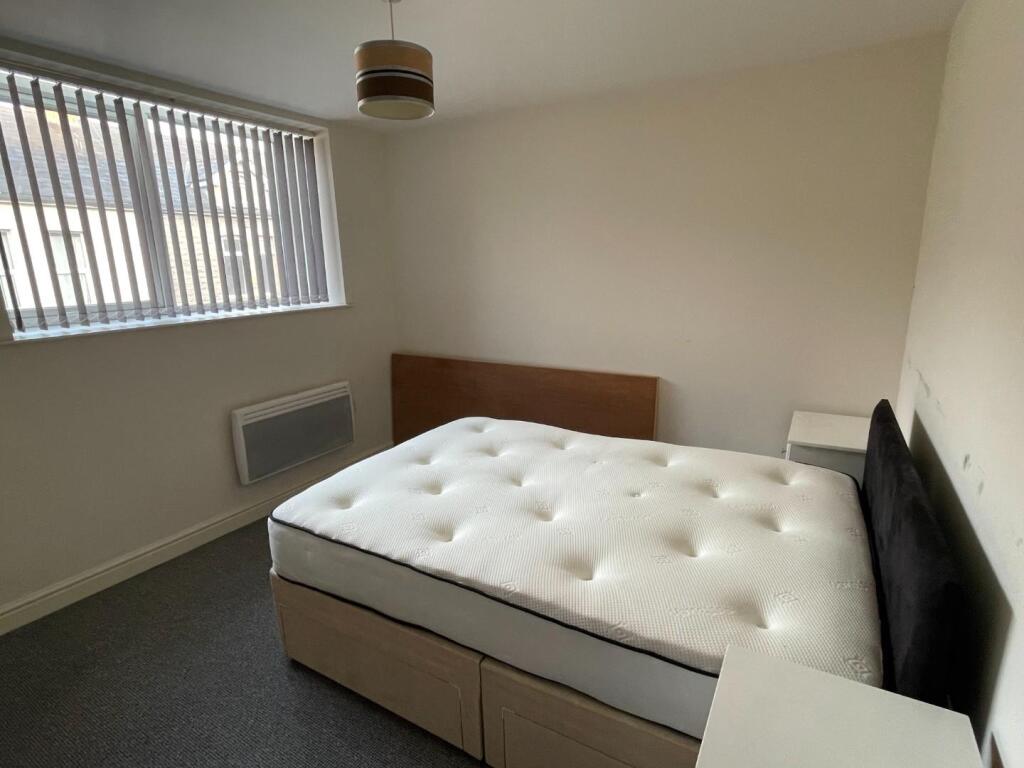 Additional property image - Hunter Street, Barry