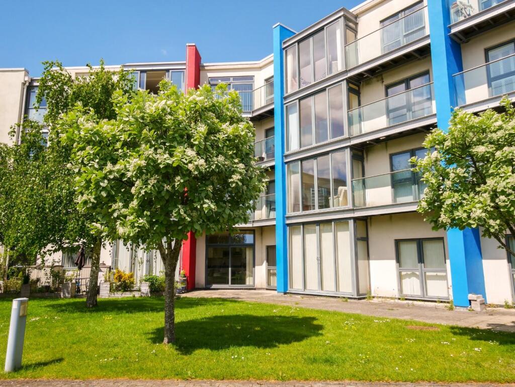 Main image of property: Hayes Point, Hayes Road, Sully
