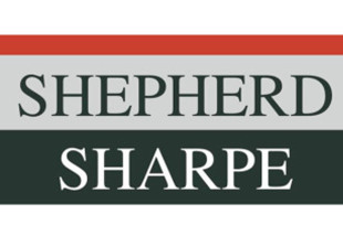 Shepherd Sharpe, Penarthbranch details