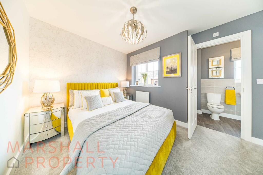 Additional property image - Roehurst Lane, Winsford