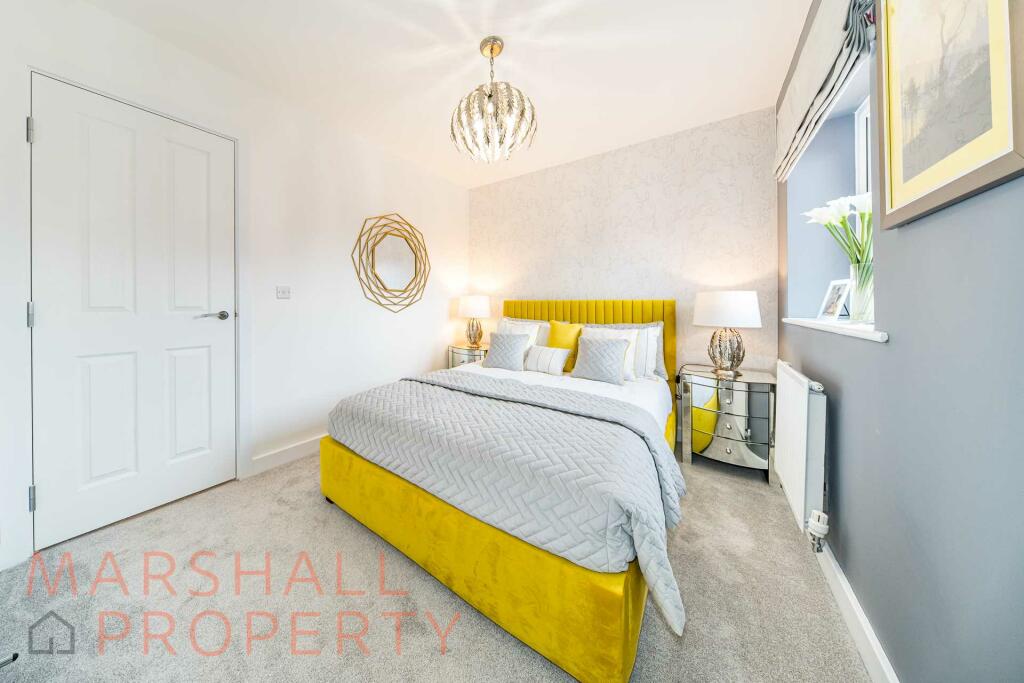 Additional property image - Roehurst Lane, Winsford