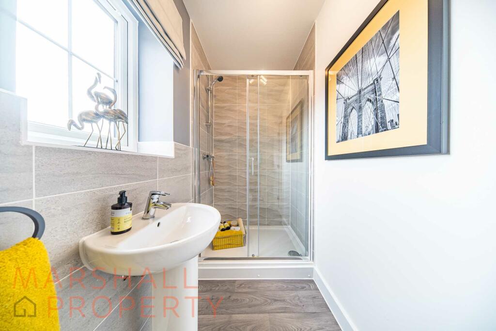 Additional property image - Roehurst Lane, Winsford