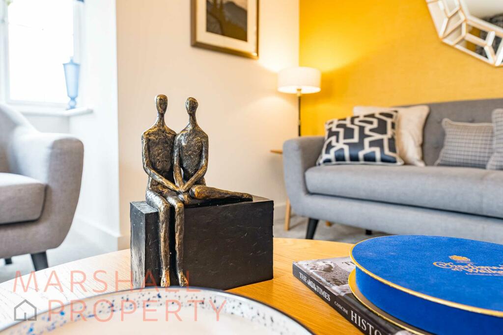 Additional property image - Roehurst Lane, Winsford