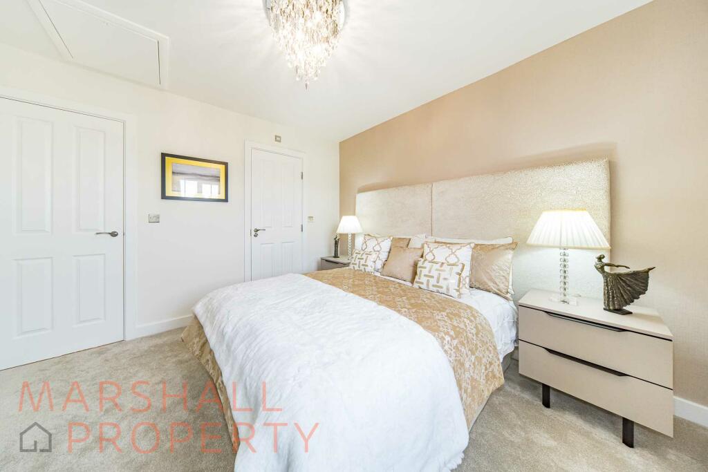 Additional property image - 5% DEPOSIT CONTRIBUTION - Roehurst Lane, Winsford
