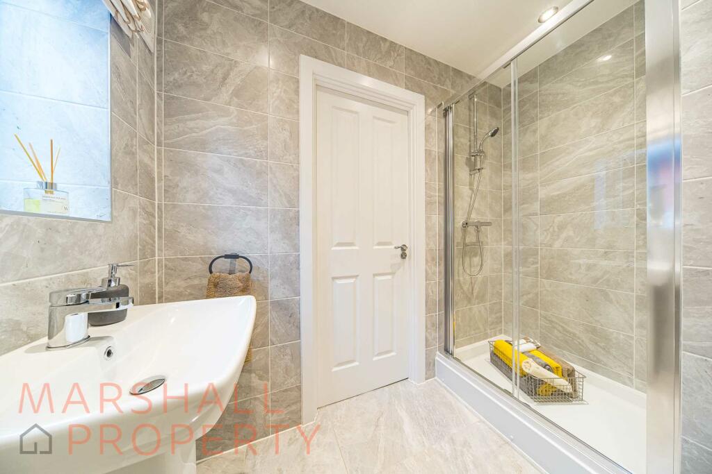 Additional property image - 5% DEPOSIT CONTRIBUTION - Roehurst Lane, Winsford