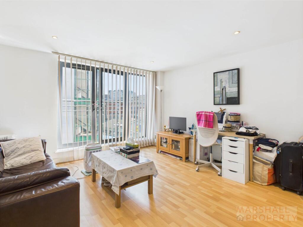 Main image of property: London Road, Liverpool, Merseyside, L3