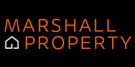 Marshall Property, Liverpool
