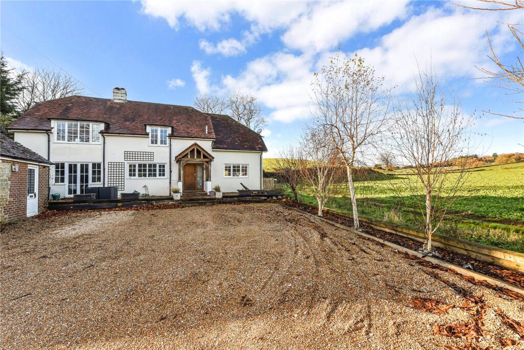 Main image of property: Rogate, Petersfield, West Sussex