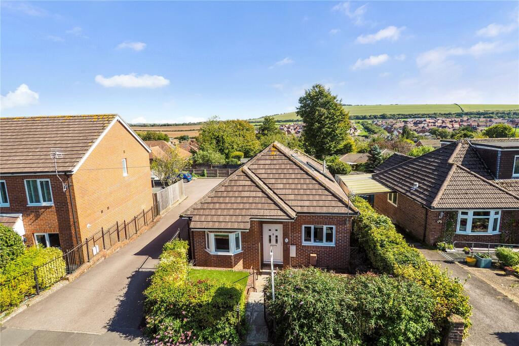 Main image of property: New Road, Clanfield, Waterlooville, Hampshire