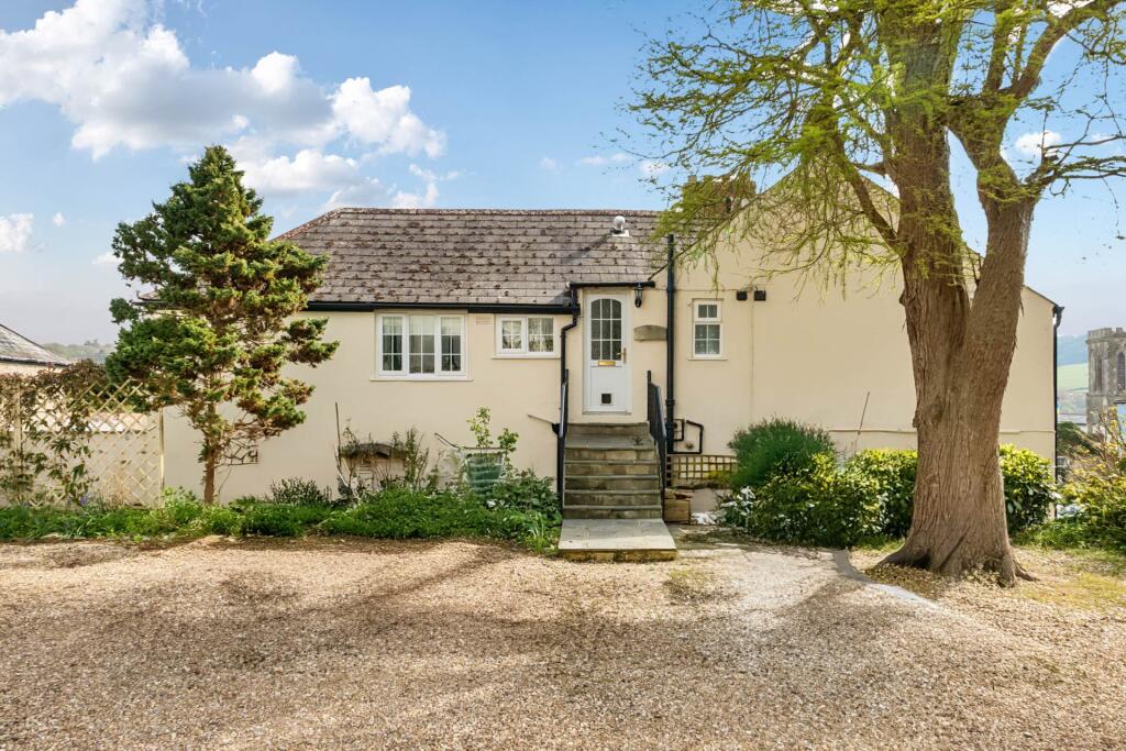 Main image of property: The Street, Charmouth, Dorset