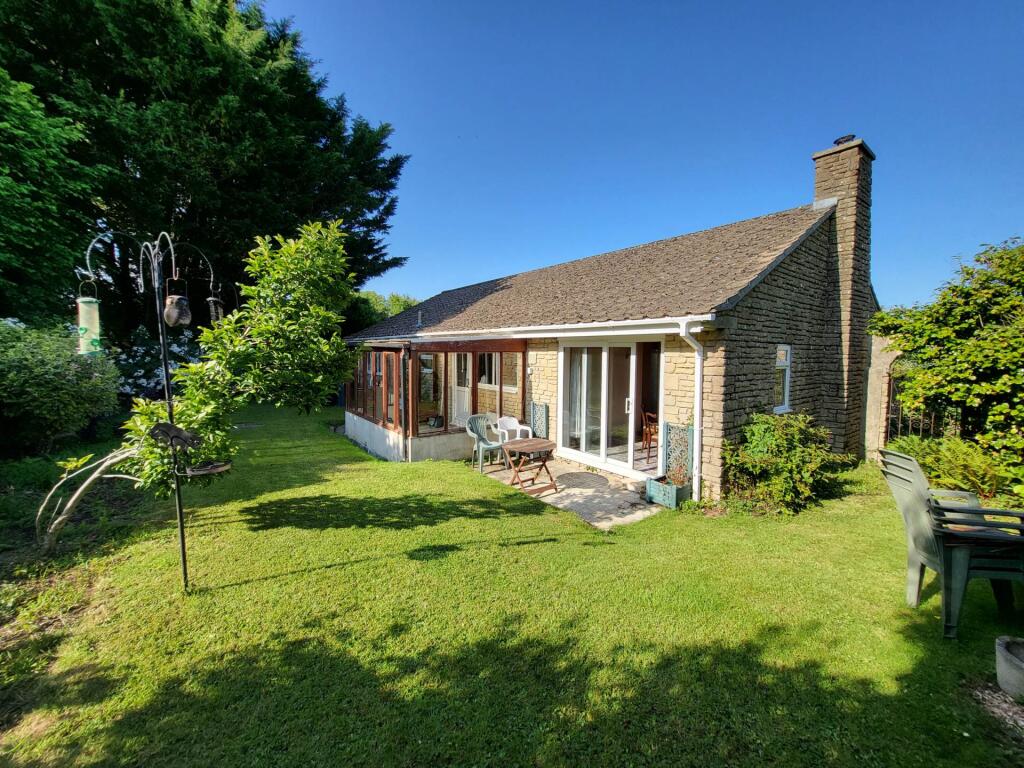Main image of property: Chard Street, Thorncombe, Dorset