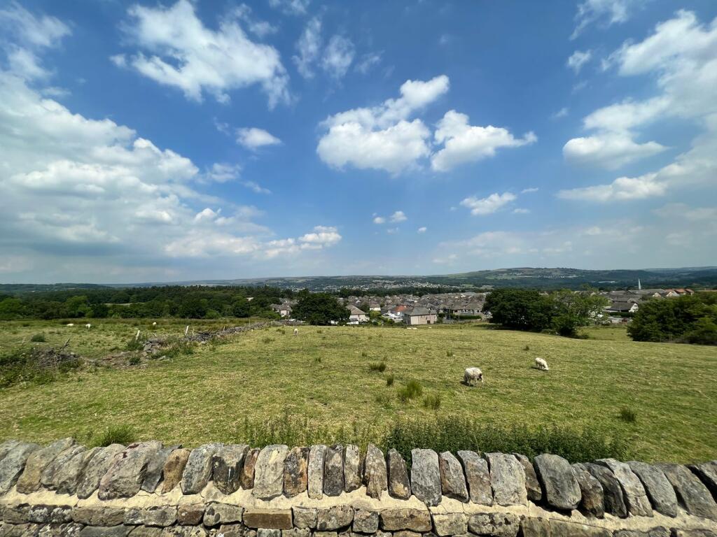 Additional property image - Stock A Houses, Cottingley, Bingley, BD16