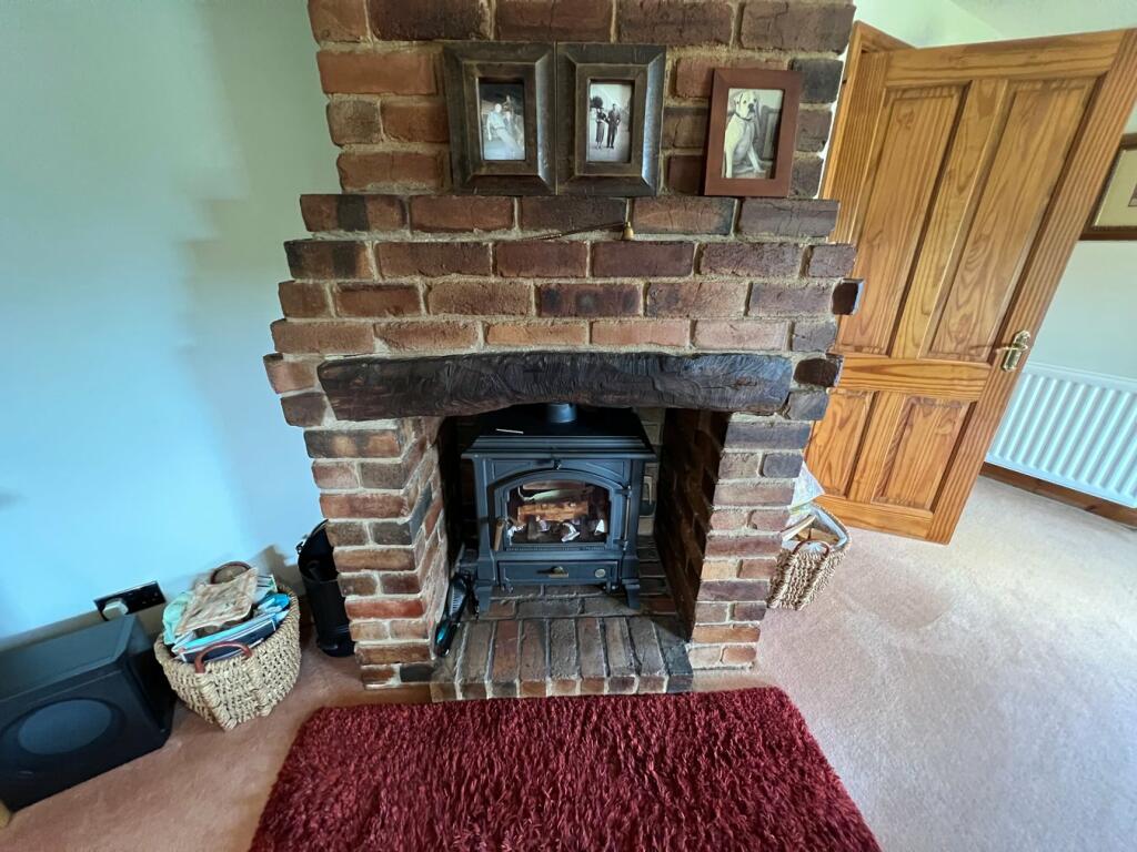 Additional property image - Stock A Houses, Cottingley, Bingley, BD16