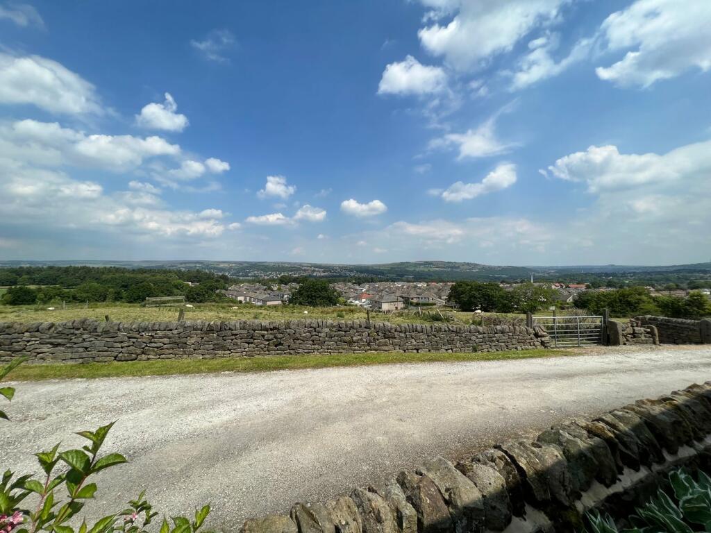 Additional property image - Stock A Houses, Cottingley, Bingley, BD16