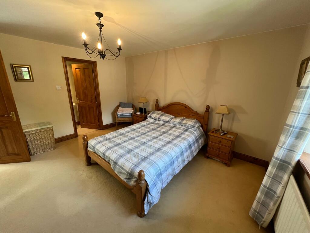 Additional property image - Stock A Houses, Cottingley, Bingley, BD16