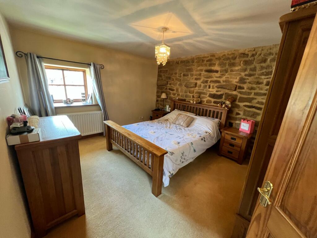 Additional property image - Stock A Houses, Cottingley, Bingley, BD16