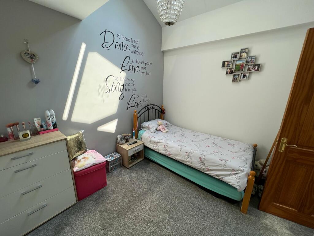Additional property image - Stock A Houses, Cottingley, Bingley, BD16
