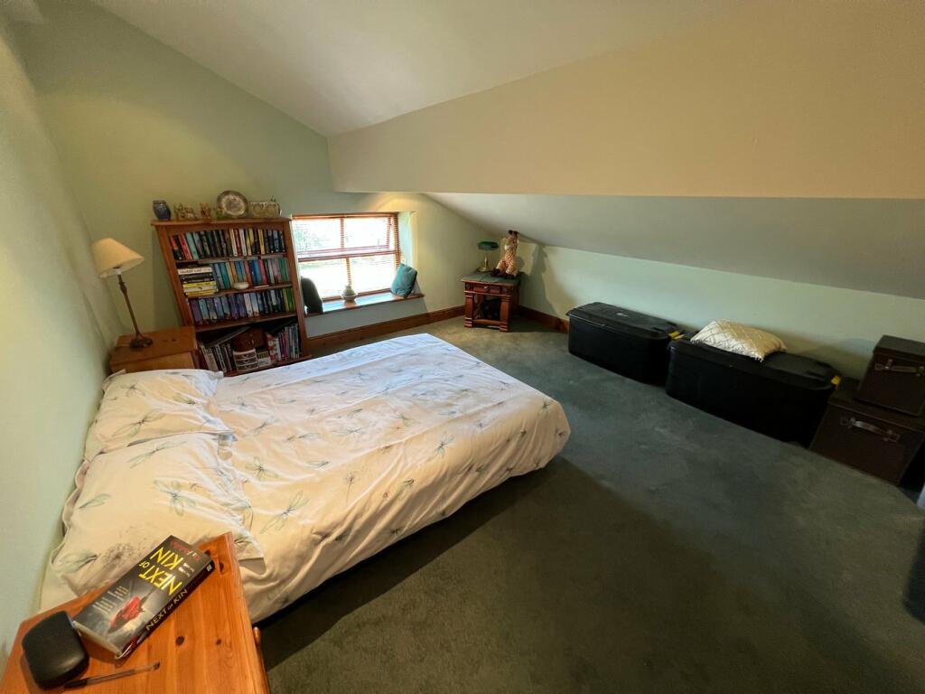 Additional property image - Stock A Houses, Cottingley, Bingley, BD16