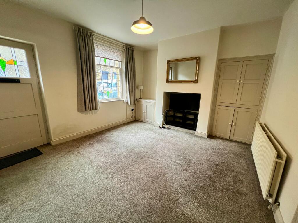 Additional property image - Ada Street, Saltaire, Saltaire, BD18