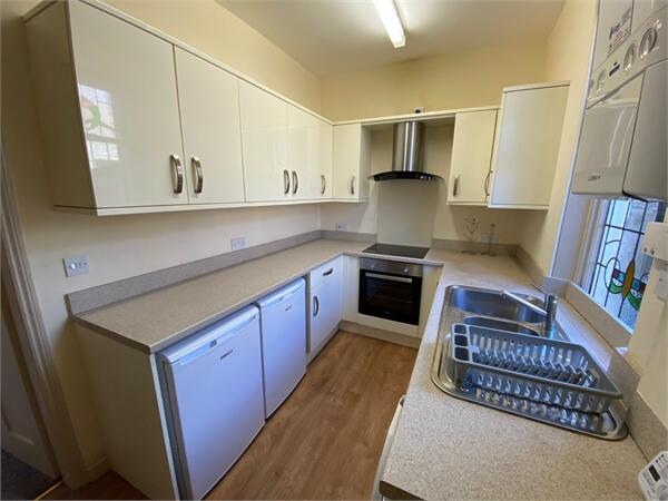 Additional property image - Ada Street, Saltaire, Saltaire, BD18