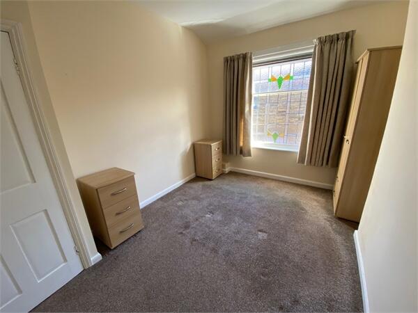 Additional property image - Ada Street, Saltaire, Saltaire, BD18