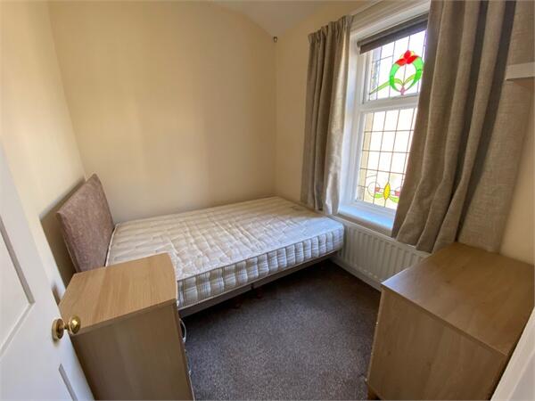 Additional property image - Ada Street, Saltaire, Saltaire, BD18