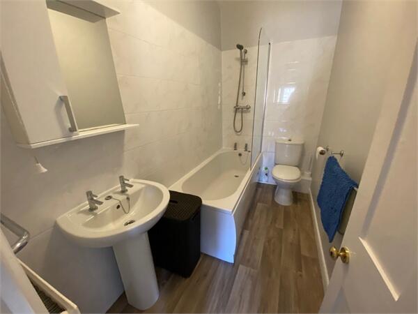 Additional property image - Ada Street, Saltaire, Saltaire, BD18