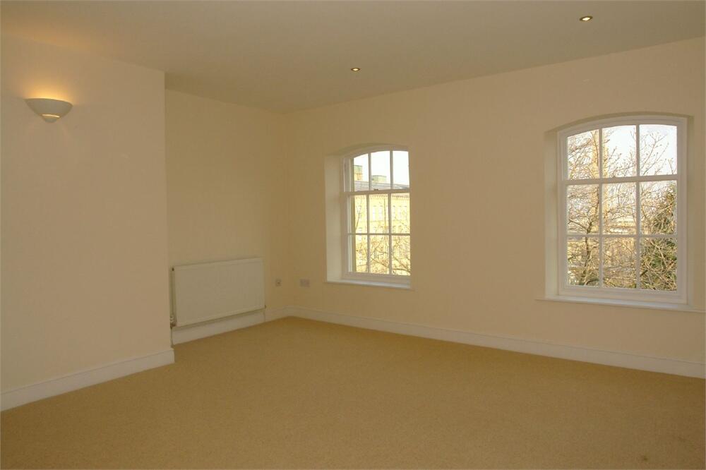 Additional property image - Victoria Road, Saltaire, Shipley, BD18