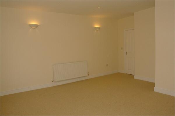 Additional property image - Victoria Road, Saltaire, Shipley, BD18