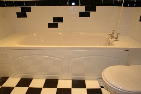 Additional property image - Victoria Road, Saltaire, Shipley, BD18