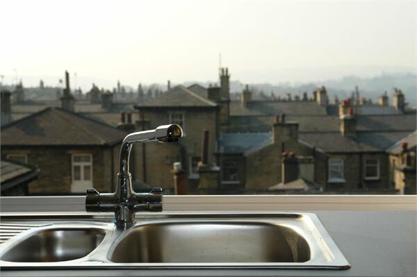 Additional property image - Victoria Road, Saltaire, Shipley, BD18