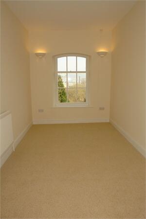 Additional property image - Victoria Road, Saltaire, Shipley, BD18