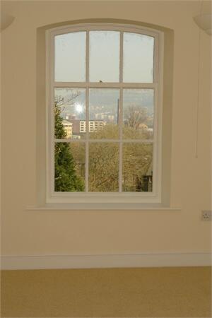 Additional property image - Victoria Road, Saltaire, Shipley, BD18